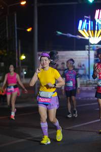 BIB: 
                            <button type="button" onclick="openModal(24409274)" class="btn btn-primary btn-sm float-right btn-popup" data-toggle="modal" data-target=".modal-high-quality">
                        <i class="fas fa-shopping-cart"></i> Add to Cart
                    </button>
                                            <button type="button" onclick="isThisMe(24409274, true)" class="btn btn-success btn-sm float-right btn-popup btn-isme hidden" data-toggle="tooltip" data-placement="bottom" title="นี่คือรูปของคุณใช่ไหม คลิกที่นี่เพื่อเอาเข้าอัลบั้ม">
                        <i class="fas fa-plus"></i> Add to album
                    </button>
                    <button type="button" onclick="isThisMe(24409274, false)" class="btn btn-warning btn-sm float-right btn-popup btn-isnotme hidden">
                        <i class="fas fa-ban"></i> Remove from album
                    </button>